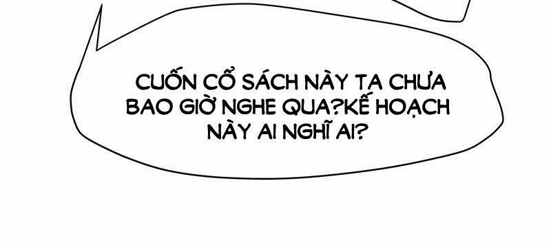 Tố Thủ Già Thiên 18 trang 38