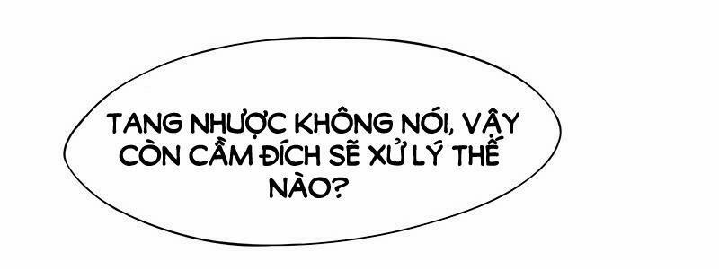 Tố Thủ Già Thiên 18 trang 6