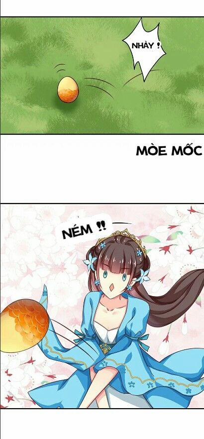 Tố Thủ Già Thiên 2 trang 15