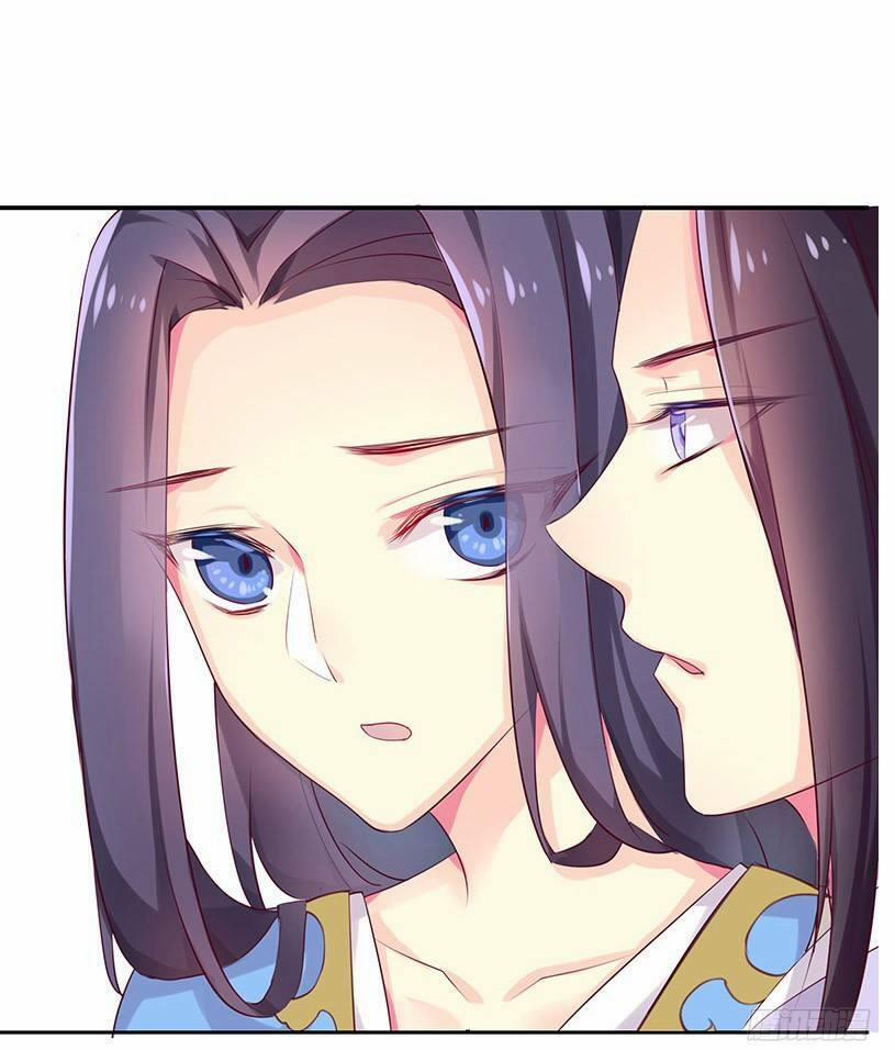 Tố Thủ Già Thiên 3 trang 18