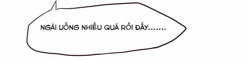 Tố Thủ Già Thiên 3 trang 19