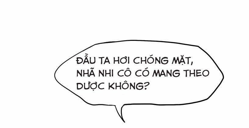 Tố Thủ Già Thiên 3 trang 22