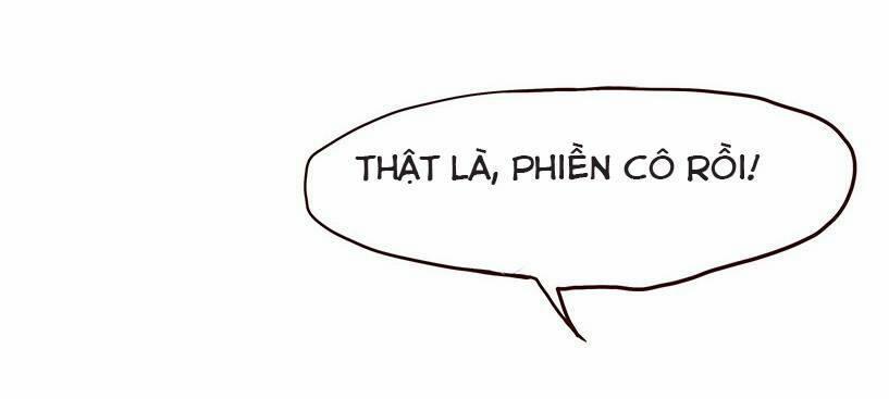 Tố Thủ Già Thiên 3 trang 28