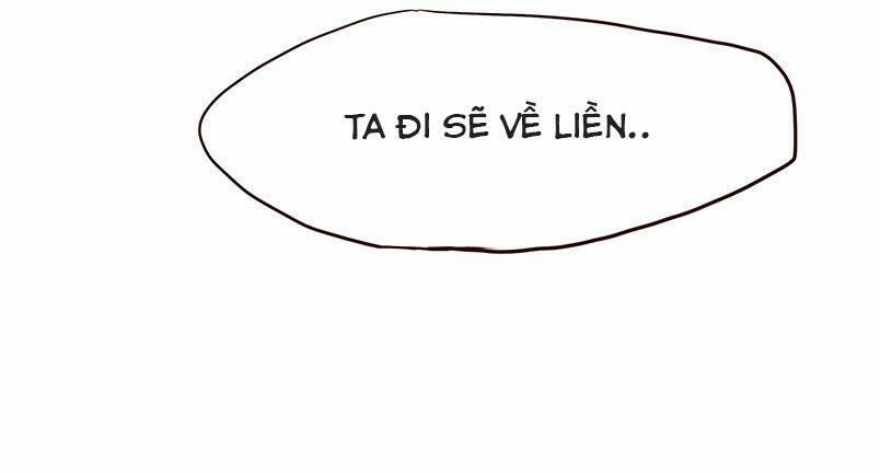 Tố Thủ Già Thiên 3 trang 36