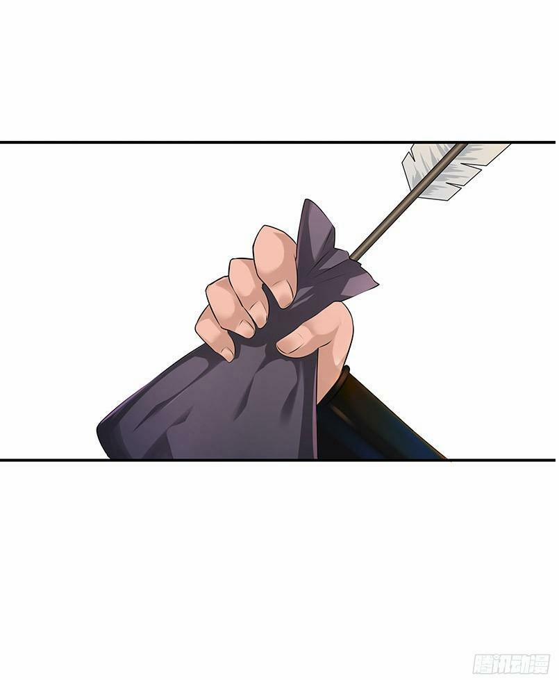 Tố Thủ Già Thiên 4.5 trang 10