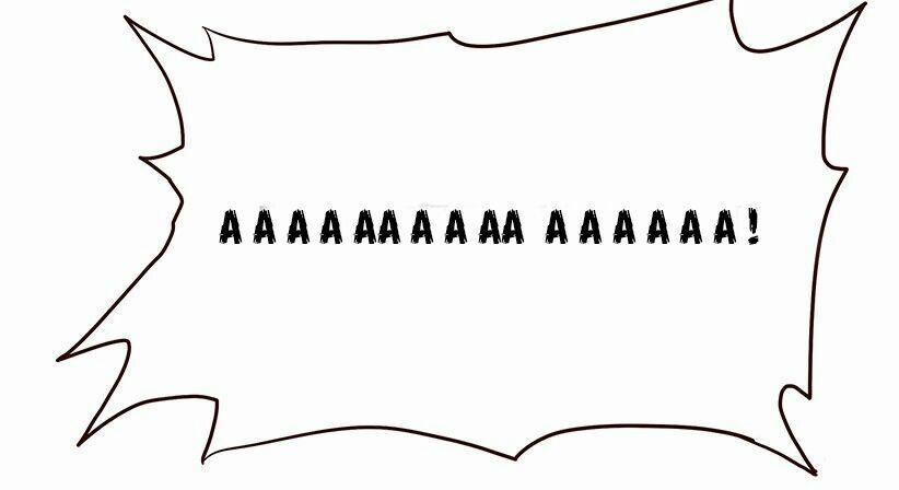 Tố Thủ Già Thiên 4.5 trang 14