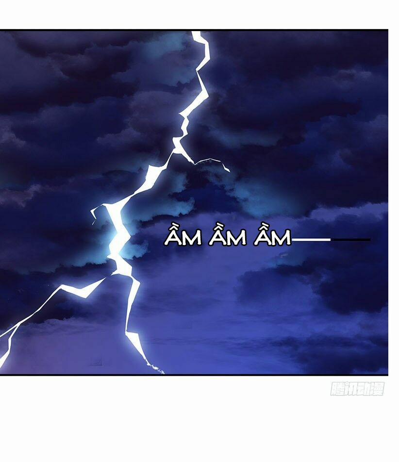 Tố Thủ Già Thiên 4.5 trang 16