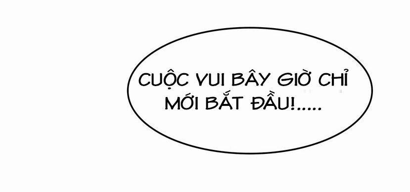 Tố Thủ Già Thiên 4.5 trang 25