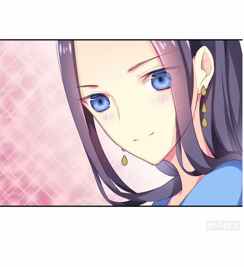 Tố Thủ Già Thiên 4.5 trang 3