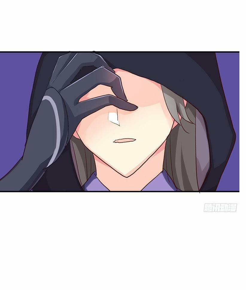 Tố Thủ Già Thiên 4 trang 20