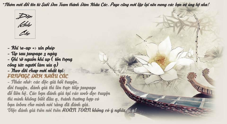 Tố Thủ Già Thiên 5 trang 0