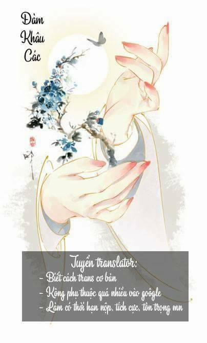 Tố Thủ Già Thiên 5 trang 27