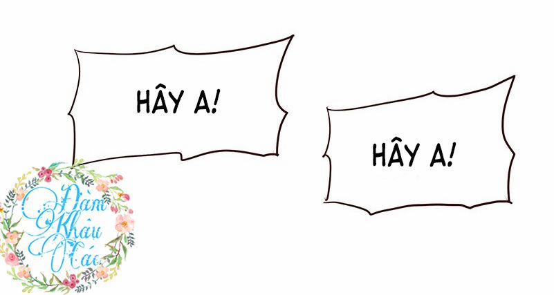 Tố Thủ Già Thiên 5 trang 9