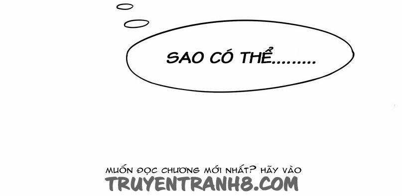 Tố Thủ Già Thiên 6 trang 16