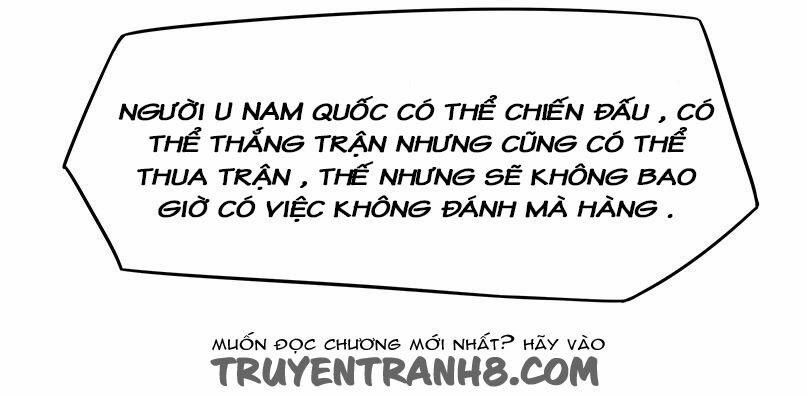 Tố Thủ Già Thiên 6 trang 18
