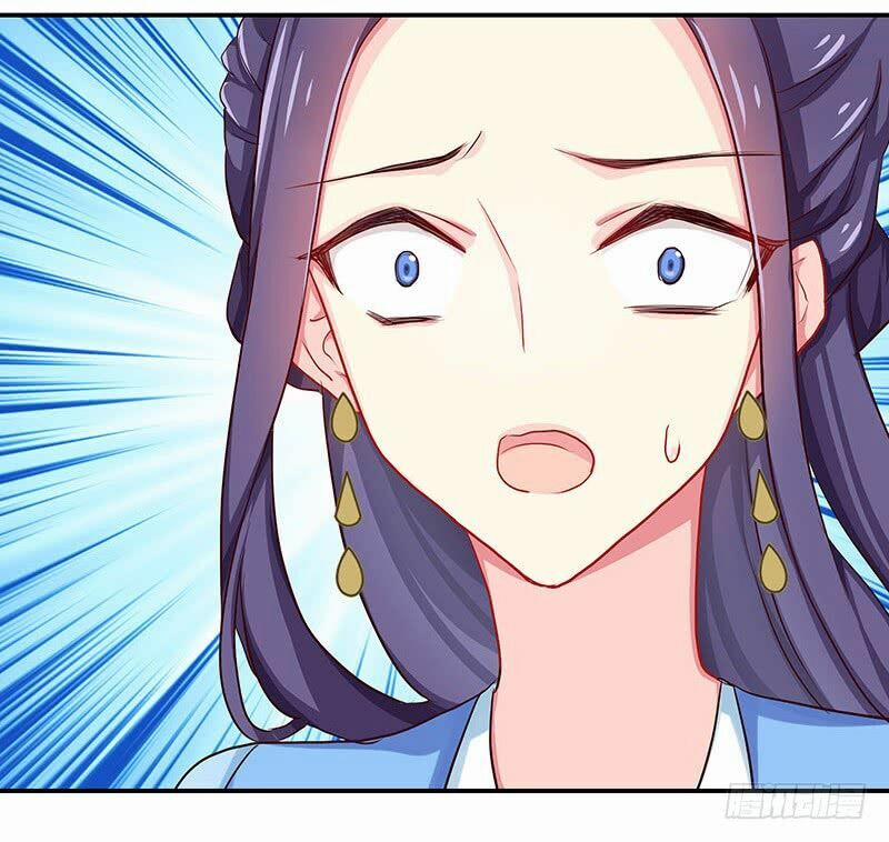 Tố Thủ Già Thiên 8 trang 23