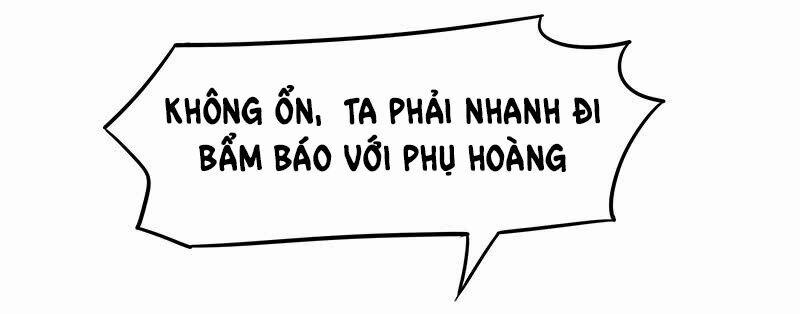 Tố Thủ Già Thiên 8 trang 24