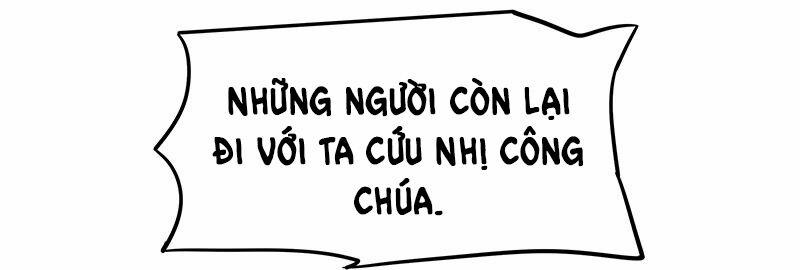 Tố Thủ Già Thiên 9 trang 11