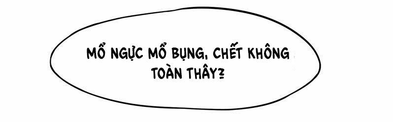 Tố Thủ Già Thiên 9 trang 2