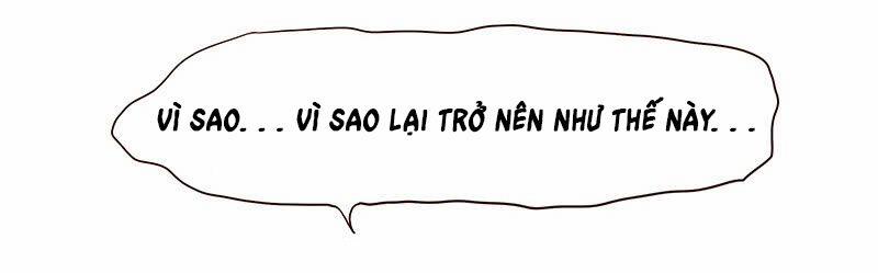 Tố Thủ Già Thiên 9 trang 20