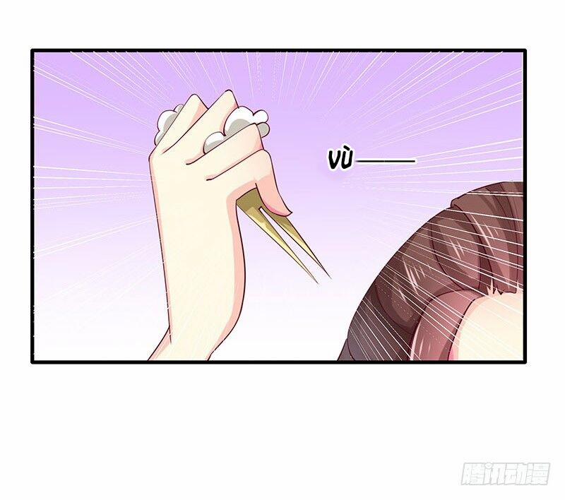 Tố Thủ Già Thiên 9 trang 29