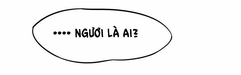 Tố Thủ Già Thiên 9 trang 35