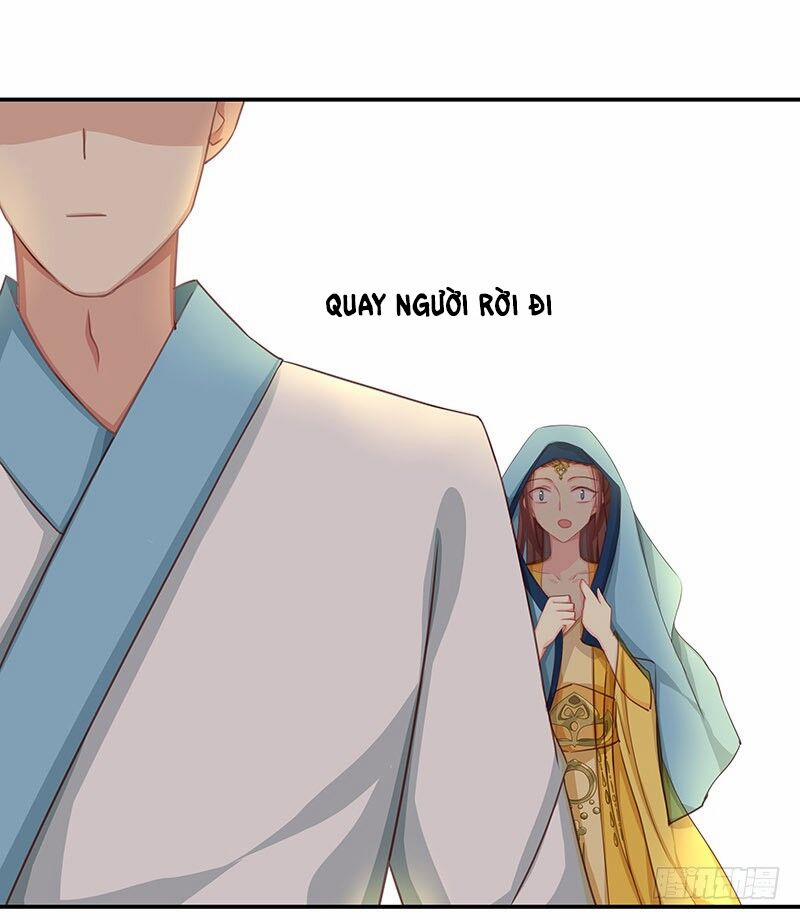 Tố Thủ Già Thiên 9 trang 43