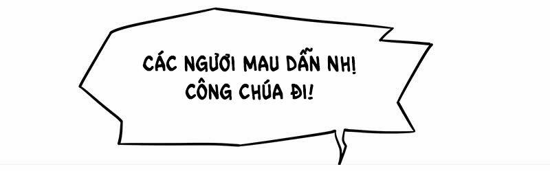 Tố Thủ Già Thiên 9 trang 5