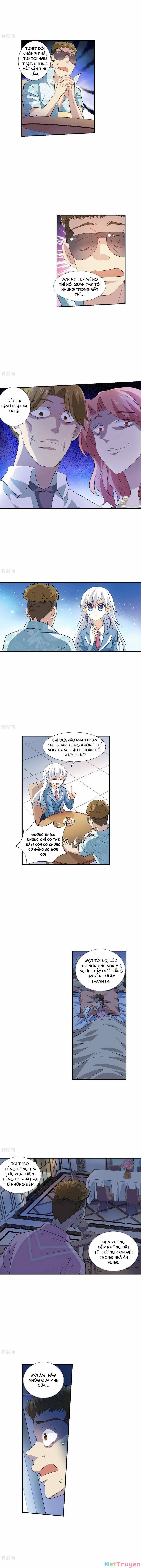 Tô Tịch Kỳ Quái 2 48 trang 1