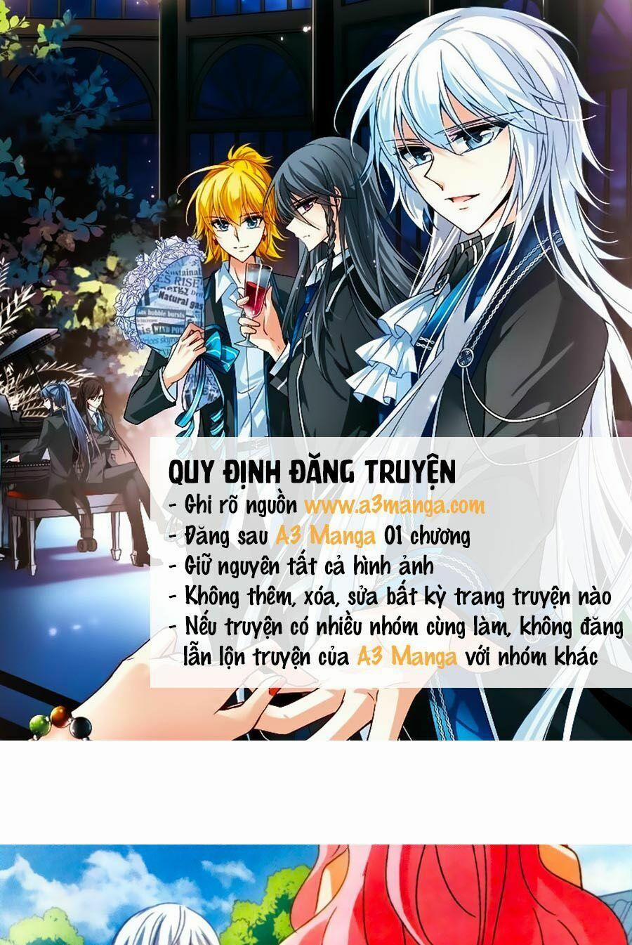 Tô Tịch Kỳ Quái 61 trang 0