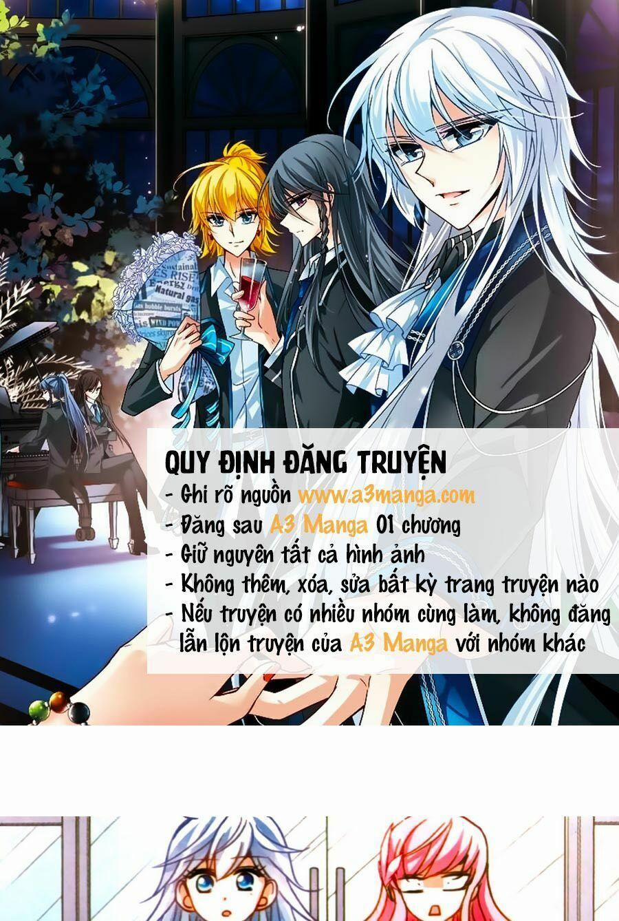 Tô Tịch Kỳ Quái 68 trang 0