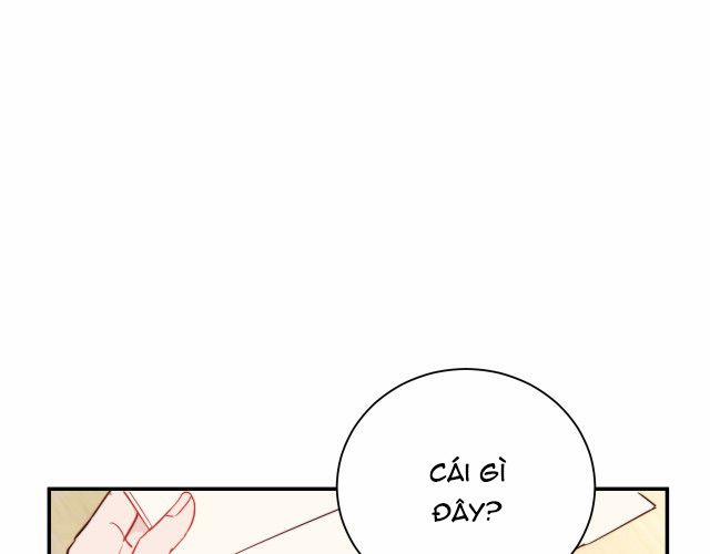 Tỏ Tình Vô Hiệu 1 trang 17