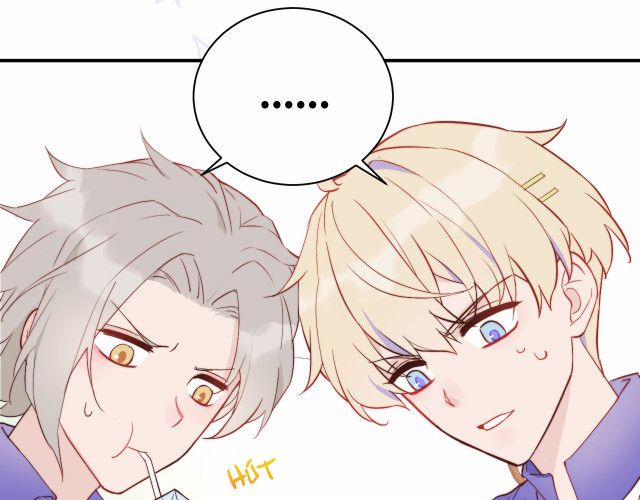 Tỏ Tình Vô Hiệu 1 trang 20