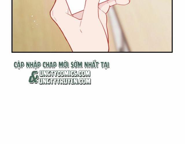 Tỏ Tình Vô Hiệu 1 trang 24