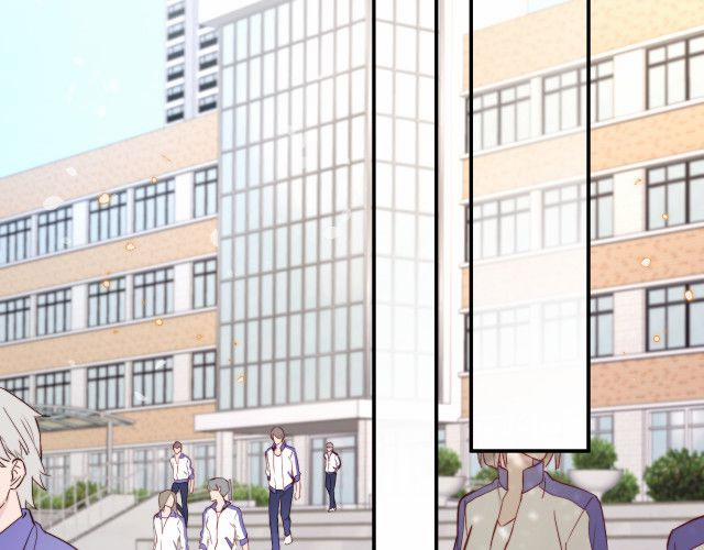 Tỏ Tình Vô Hiệu 1 trang 27