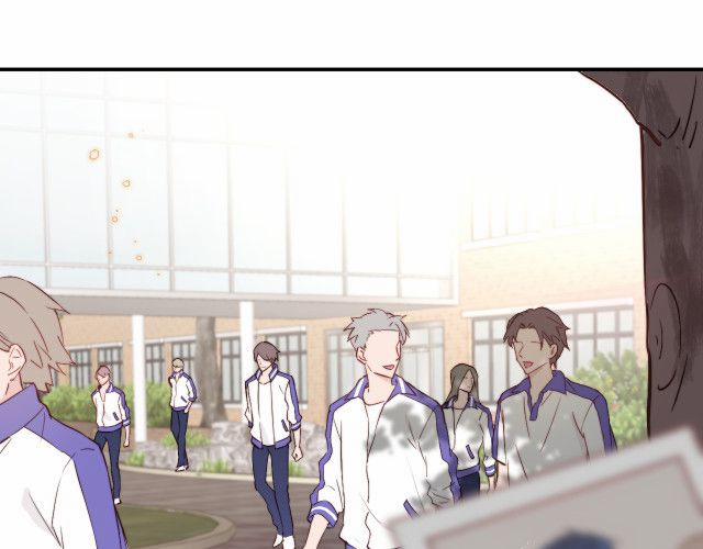 Tỏ Tình Vô Hiệu 1 trang 32