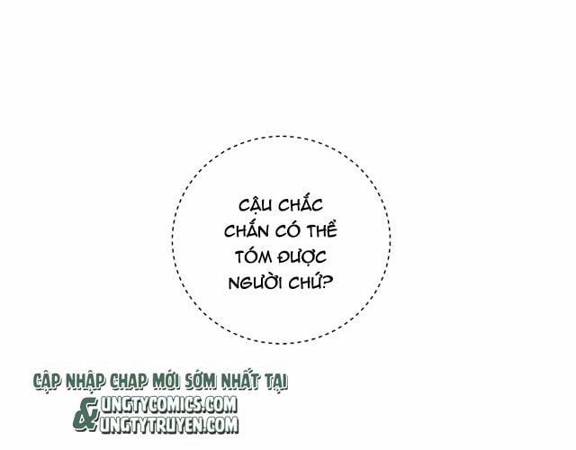 Tỏ Tình Vô Hiệu 1 trang 34