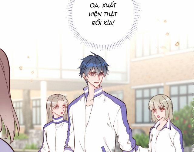 Tỏ Tình Vô Hiệu 1 trang 37