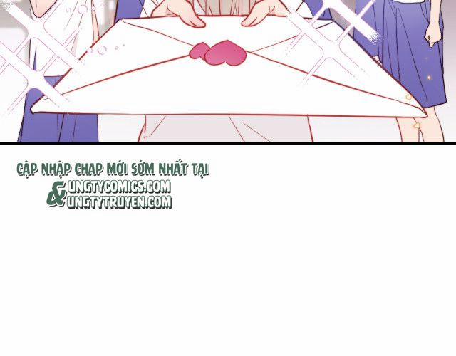 Tỏ Tình Vô Hiệu 1 trang 4