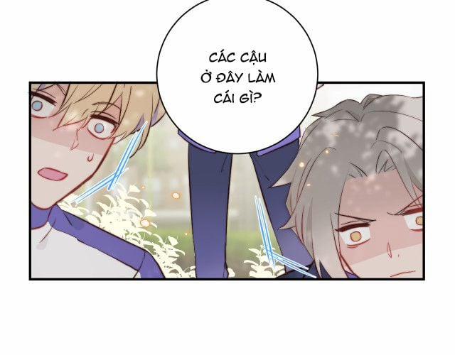 Tỏ Tình Vô Hiệu 1 trang 42