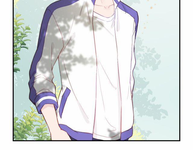 Tỏ Tình Vô Hiệu 1 trang 44