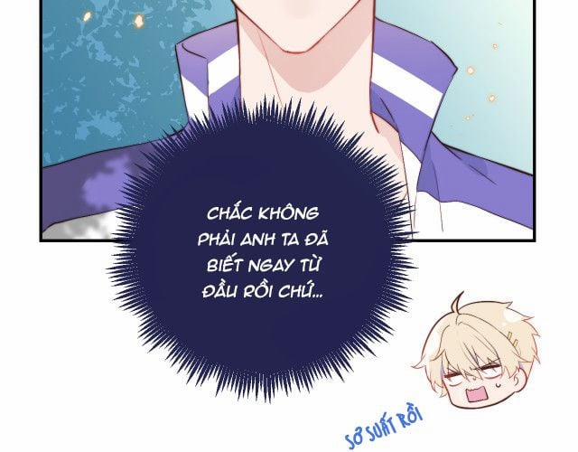 Tỏ Tình Vô Hiệu 1 trang 49