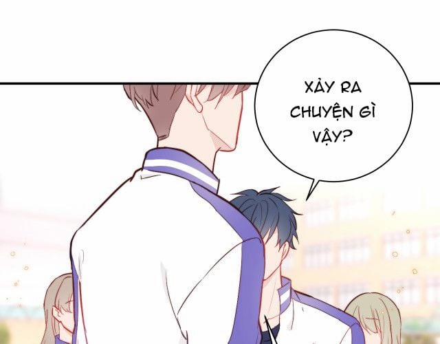 Tỏ Tình Vô Hiệu 1 trang 52