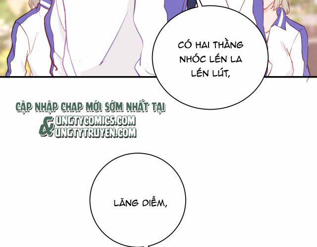 Tỏ Tình Vô Hiệu 1 trang 53