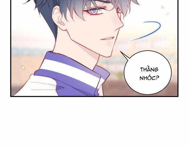 Tỏ Tình Vô Hiệu 1 trang 55