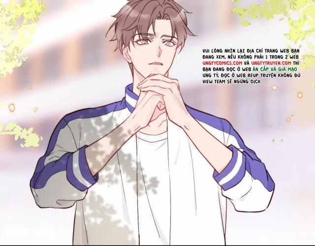 Tỏ Tình Vô Hiệu 1 trang 57