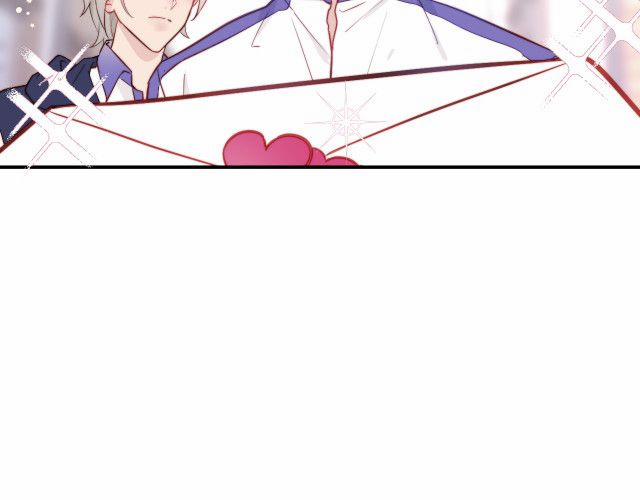 Tỏ Tình Vô Hiệu 1 trang 6