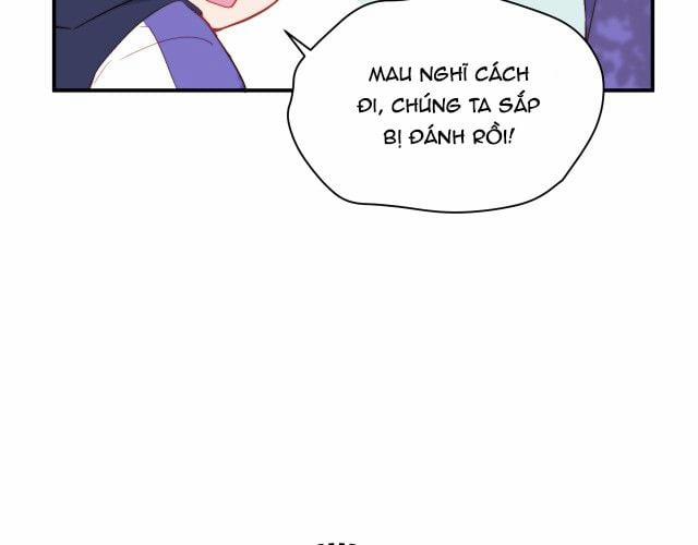 Tỏ Tình Vô Hiệu 1 trang 60