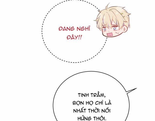 Tỏ Tình Vô Hiệu 1 trang 61