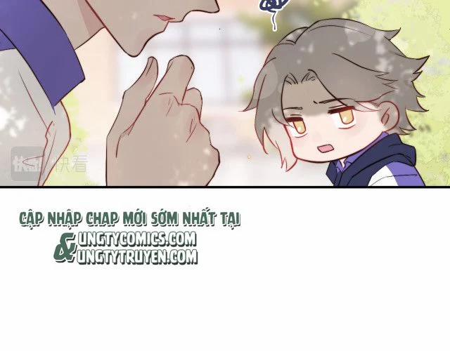 Tỏ Tình Vô Hiệu 1 trang 63